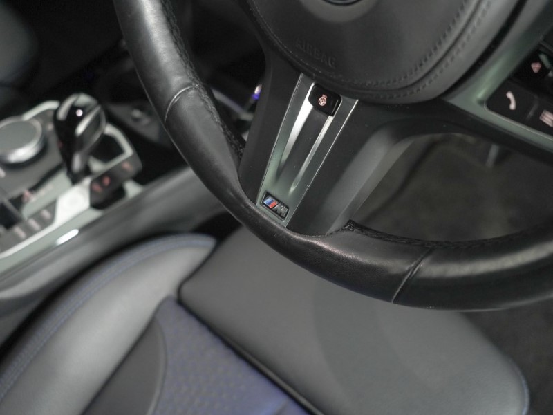 2023 (23) BMW 2 SERIES 218i [136] M Sport 4dr DCT 5860317