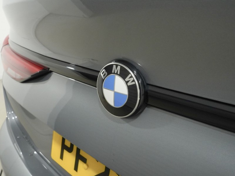 2023 (23) BMW 2 SERIES 218i [136] M Sport 4dr DCT 5860291