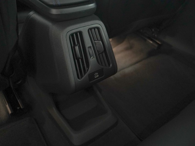 2026 (26) BMW iX1 150kW eDrive20 M Sport 65kWh 5dr Auto 5846136