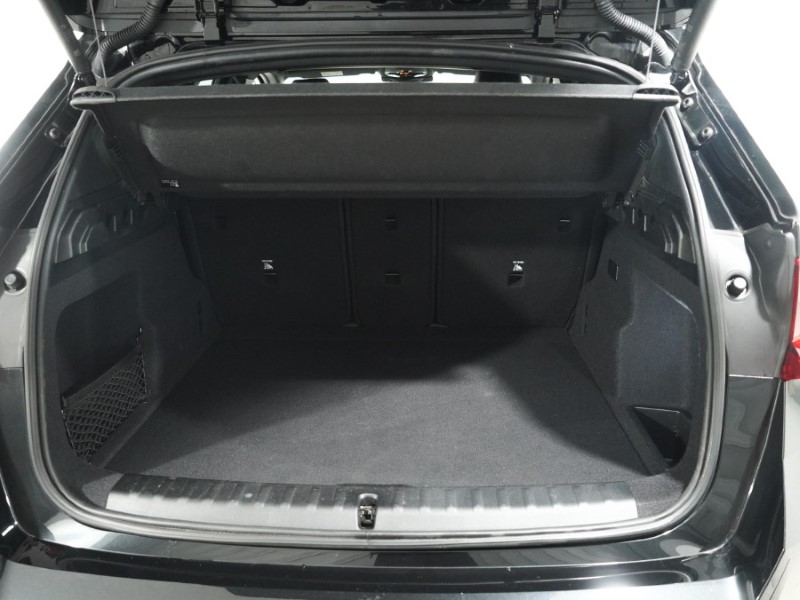 2026 (26) BMW iX1 150kW eDrive20 M Sport 65kWh 5dr Auto 5846131