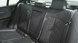 2024 (24) BMW 5 SERIES 520i M Sport Pro 4dr Auto 5802688