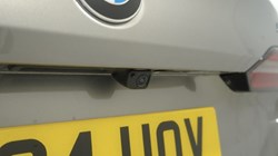 2024 (24) BMW 5 SERIES 520i M Sport Pro 4dr Auto 5802681