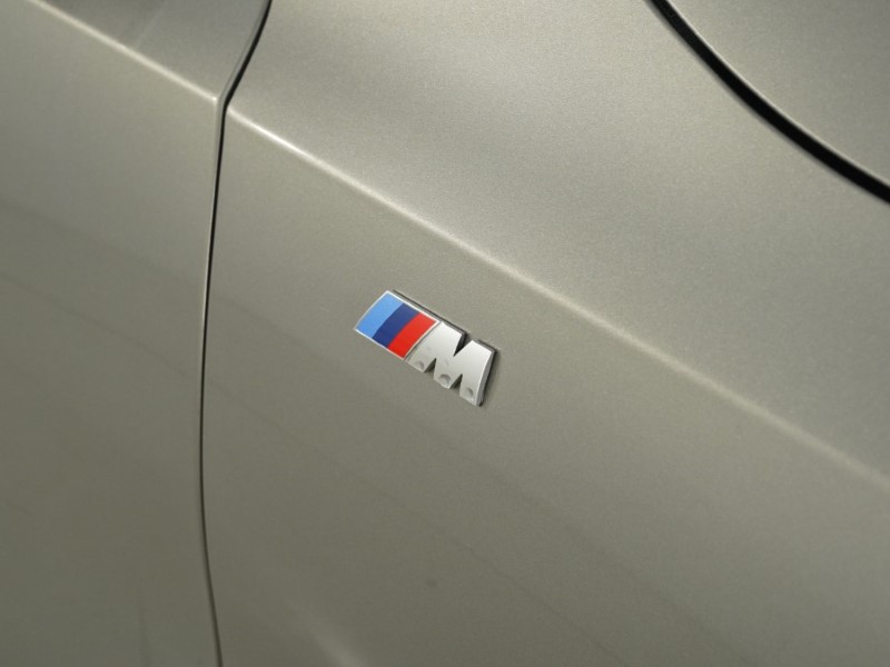 2024 (24) BMW 5 SERIES 520i M Sport Pro 4dr Auto 5802695