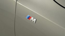 2024 (24) BMW 5 SERIES 520i M Sport Pro 4dr Auto 5802695