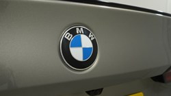 2024 (24) BMW 5 SERIES 520i M Sport Pro 4dr Auto 5802680