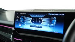 2024 (24) BMW 5 SERIES 520i M Sport Pro 4dr Auto 5802707