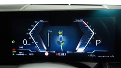 2024 (24) BMW 5 SERIES 520i M Sport Pro 4dr Auto 5802720