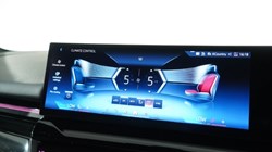 2024 (24) BMW 5 SERIES 520i M Sport Pro 4dr Auto 5802715