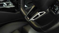 2024 (24) BMW 5 SERIES 520i M Sport Pro 4dr Auto 5802702