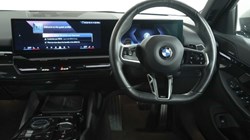2024 (24) BMW 5 SERIES 520i M Sport Pro 4dr Auto 5807729