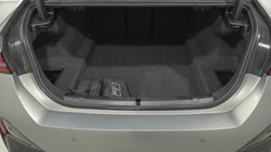 2024 (24) BMW 5 SERIES 520i M Sport Pro 4dr Auto 5802683
