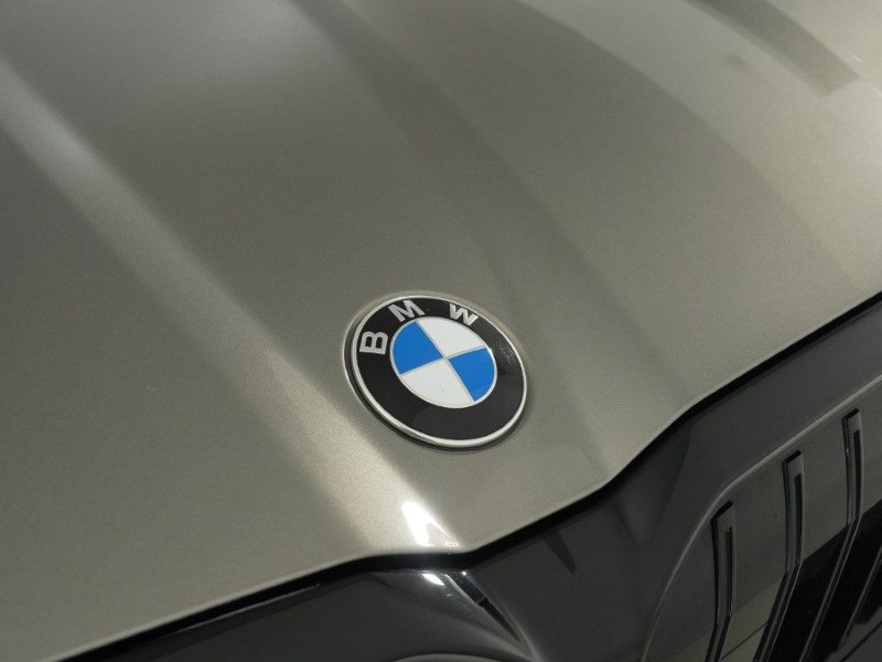 2024 (24) BMW 5 SERIES 520i M Sport Pro 4dr Auto 5802693