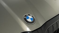 2024 (24) BMW 5 SERIES 520i M Sport Pro 4dr Auto 5802693