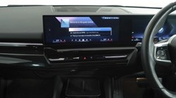 2024 (24) BMW 5 SERIES 520i M Sport Pro 4dr Auto 5807730