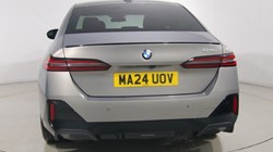 2024 (24) BMW 5 SERIES 520i M Sport Pro 4dr Auto 5802734