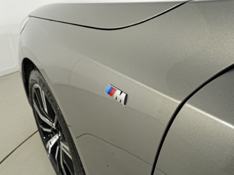 2024 (24) BMW 5 SERIES 520i M Sport Pro 4dr Auto 5802692