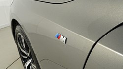 2024 (24) BMW 5 SERIES 520i M Sport Pro 4dr Auto 5802692