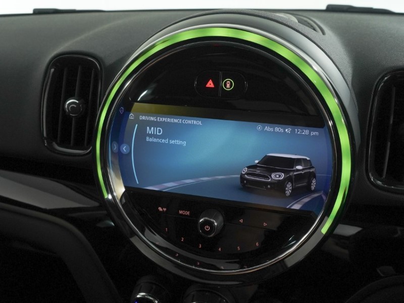 2023 (73) MINI COUNTRYMAN 2.0 S Classic ALL4 5dr Auto 5865053