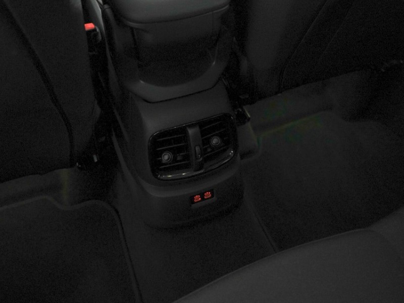 2023 (73) MINI COUNTRYMAN 2.0 S Classic ALL4 5dr Auto 5865020