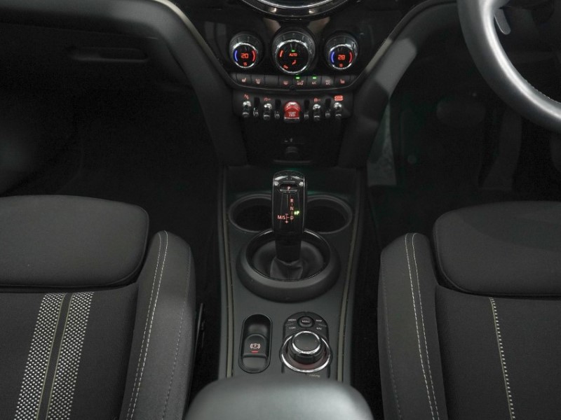 2023 (73) MINI COUNTRYMAN 2.0 S Classic ALL4 5dr Auto 5865024