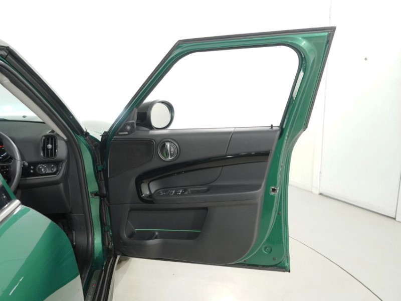 2023 (73) MINI COUNTRYMAN 2.0 S Classic ALL4 5dr Auto 5865033