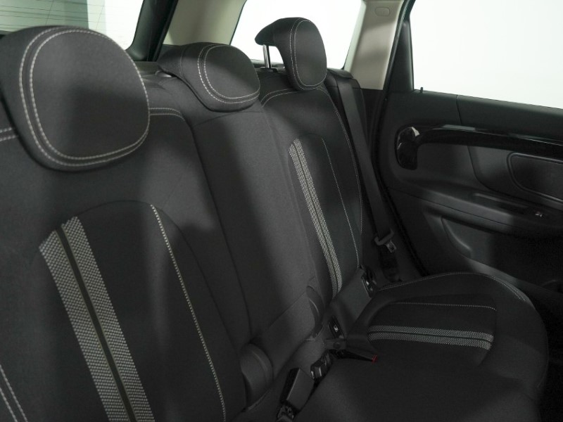 2023 (73) MINI COUNTRYMAN 2.0 S Classic ALL4 5dr Auto 5865031
