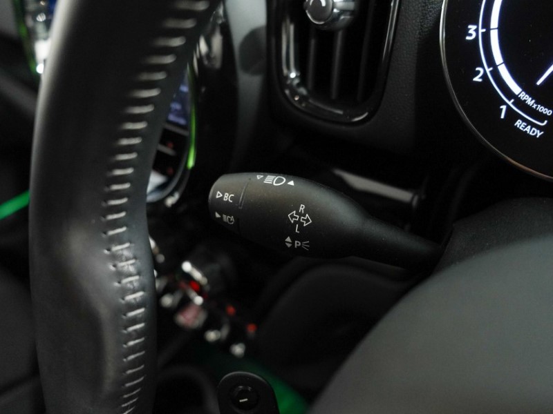 2023 (73) MINI COUNTRYMAN 2.0 S Classic ALL4 5dr Auto 5865046