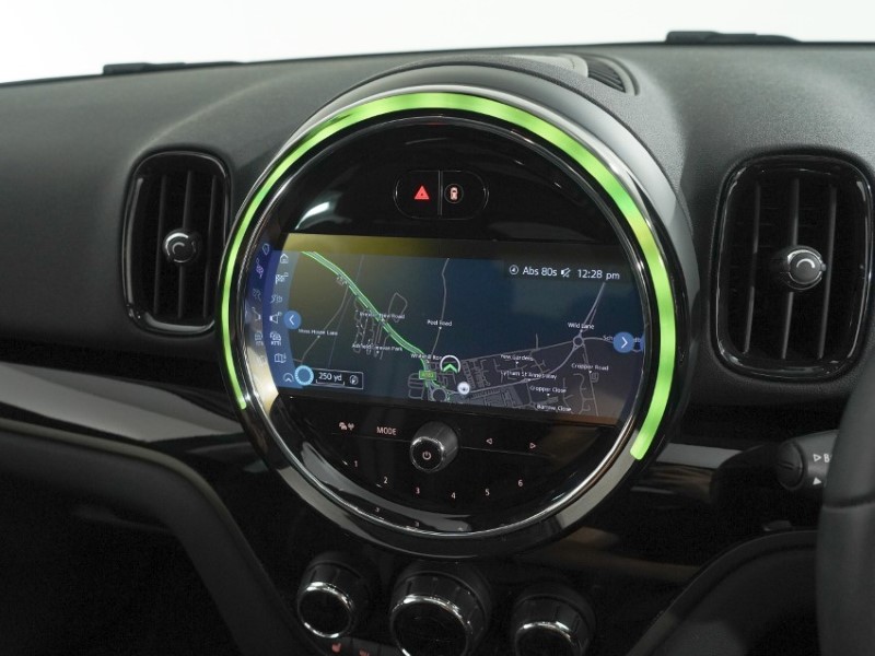 2023 (73) MINI COUNTRYMAN 2.0 S Classic ALL4 5dr Auto 5865056