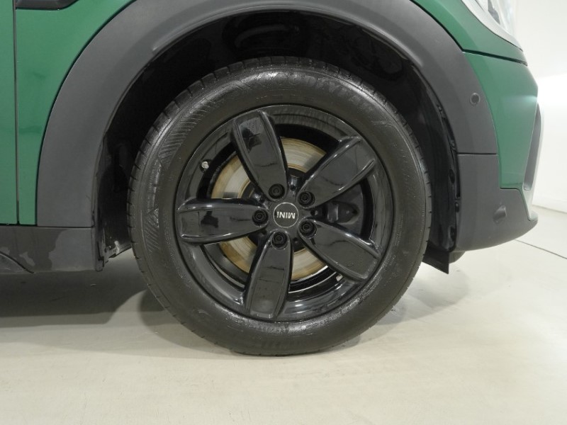 2023 (73) MINI COUNTRYMAN 2.0 S Classic ALL4 5dr Auto 5865029