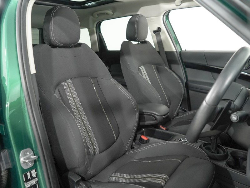 2023 (73) MINI COUNTRYMAN 2.0 S Classic ALL4 5dr Auto 5865040