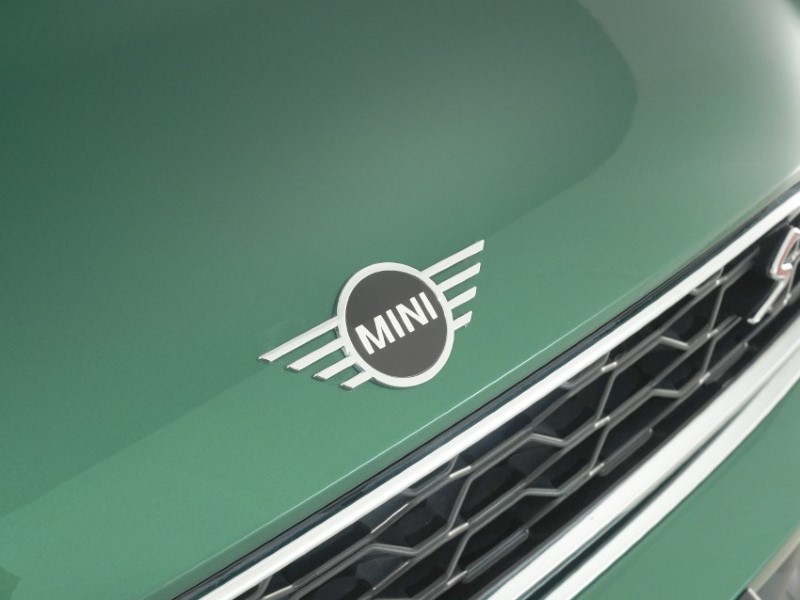 2023 (73) MINI COUNTRYMAN 2.0 S Classic ALL4 5dr Auto 5865026