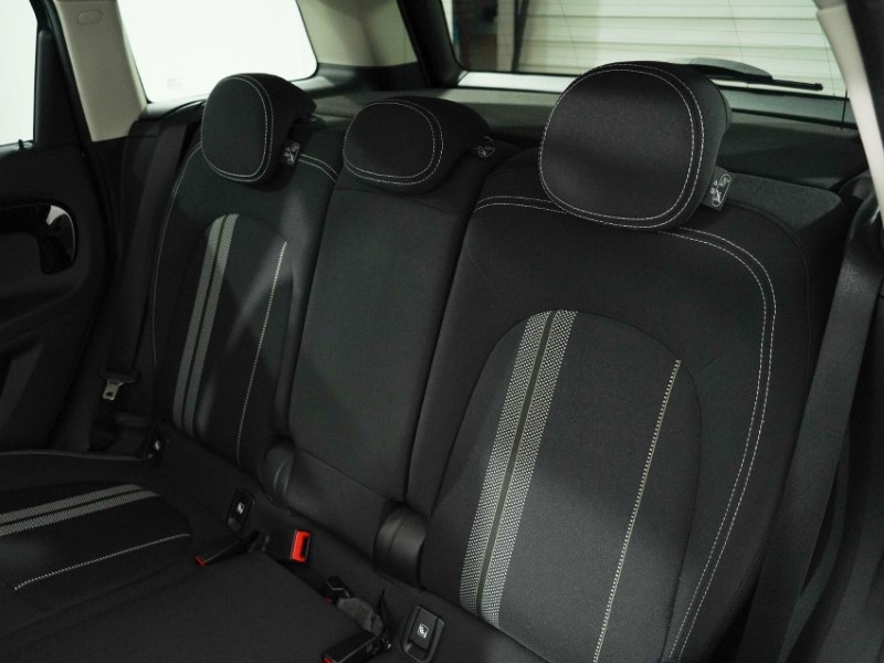 2023 (73) MINI COUNTRYMAN 2.0 S Classic ALL4 5dr Auto 5865017