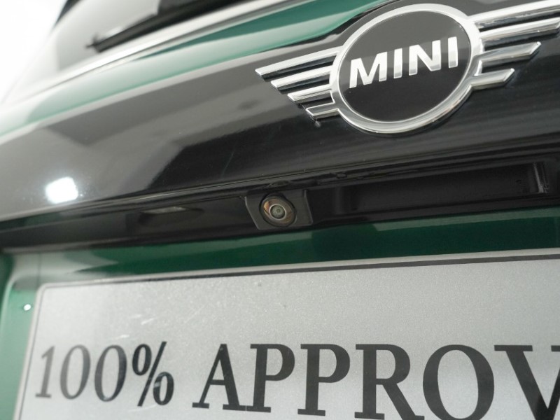2023 (73) MINI COUNTRYMAN 2.0 S Classic ALL4 5dr Auto 5865012