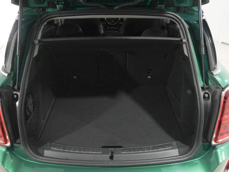 2023 (73) MINI COUNTRYMAN 2.0 S Classic ALL4 5dr Auto 5865014
