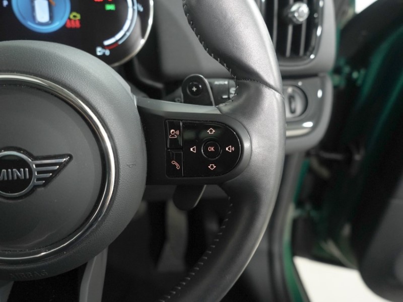 2023 (73) MINI COUNTRYMAN 2.0 S Classic ALL4 5dr Auto 5865043