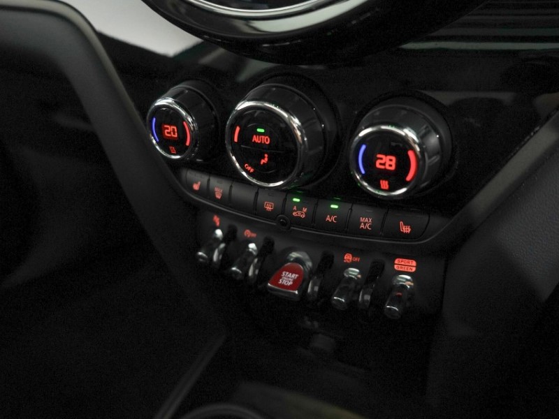 2023 (73) MINI COUNTRYMAN 2.0 S Classic ALL4 5dr Auto 5865059