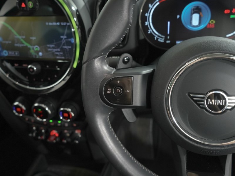 2023 (73) MINI COUNTRYMAN 2.0 S Classic ALL4 5dr Auto 5865042