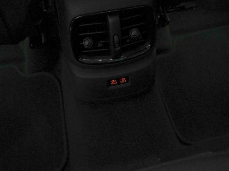 2023 (73) MINI COUNTRYMAN 2.0 S Classic ALL4 5dr Auto 5865021
