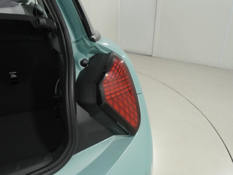2024 (24) MINI COOPER 1.5 C Classic 3dr Auto 5811558