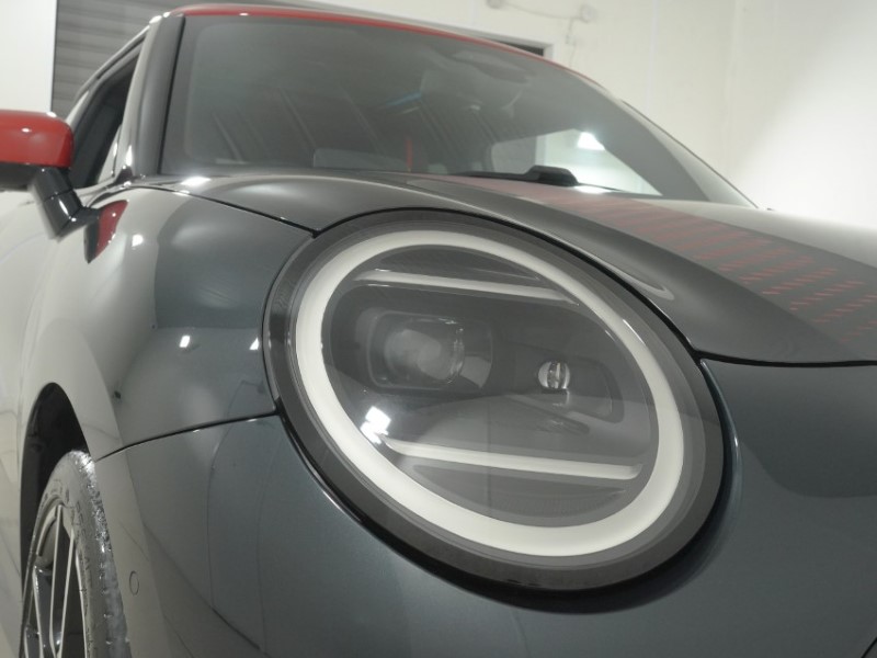 2024 (24) MINI COOPER 160kW SE Sport 54kWh 3dr Auto 5848513