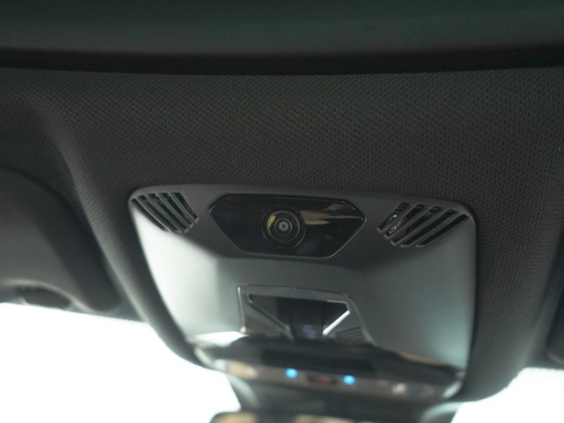 2024 (24) MINI COOPER 160kW SE Sport 54kWh 3dr Auto 5848552