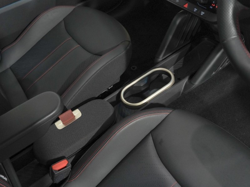 2024 (24) MINI COOPER 160kW SE Sport 54kWh 3dr Auto 5848526