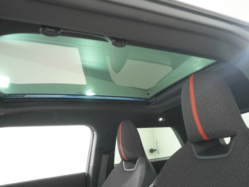 2024 (24) MINI COOPER 160kW SE Sport 54kWh 3dr Auto 5848556