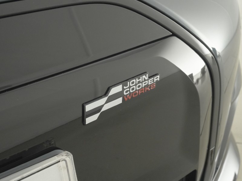 2024 (24) MINI COOPER 160kW SE Sport 54kWh 3dr Auto 5848511