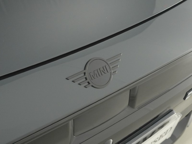 2024 (24) MINI COOPER 160kW SE Sport 54kWh 3dr Auto 5848510