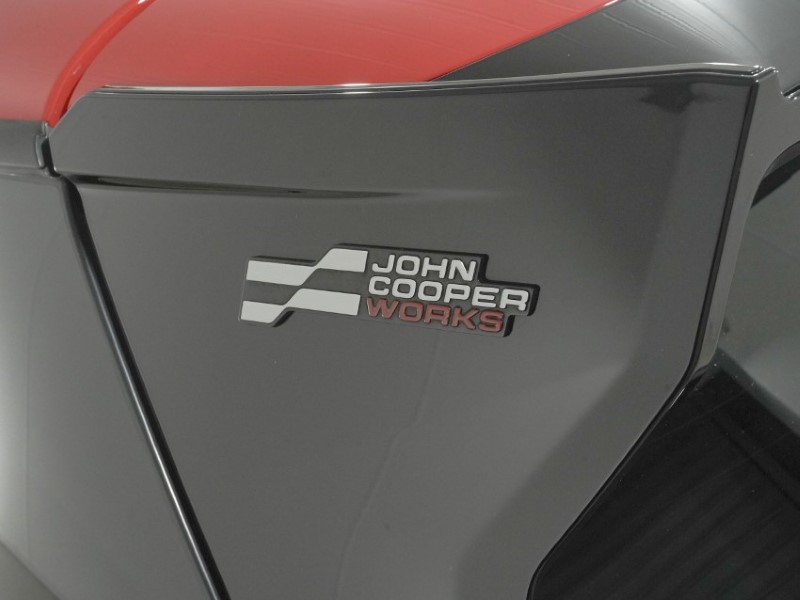 2024 (24) MINI COOPER 160kW SE Sport 54kWh 3dr Auto 5848500