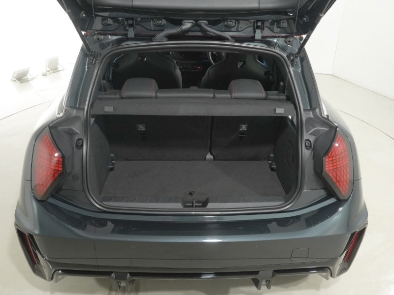 2024 (24) MINI COOPER 160kW SE Sport 54kWh 3dr Auto 5848499