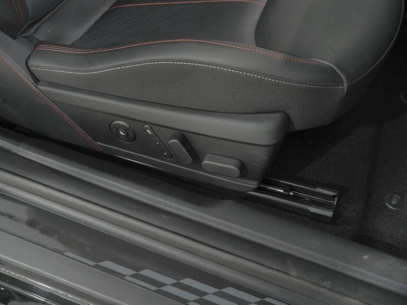 2024 (24) MINI COOPER 160kW SE Sport 54kWh 3dr Auto 5848522