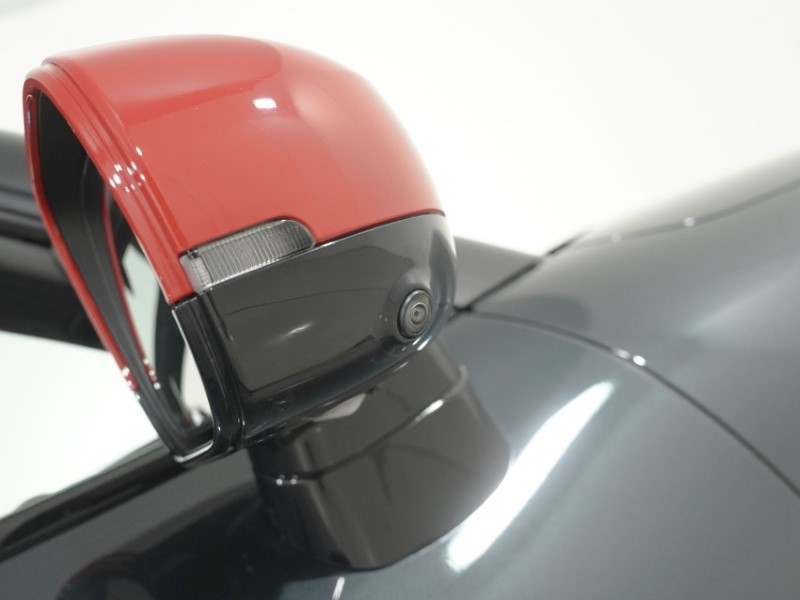 2024 (24) MINI COOPER 160kW SE Sport 54kWh 3dr Auto 5848515
