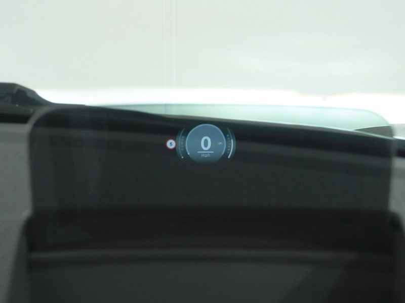 2024 (24) MINI COOPER 160kW SE Sport 54kWh 3dr Auto 5848535